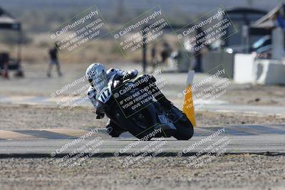 media/Dec-06-2025-CVMA (Sat) [[4a896cc04c]]/Race 2-Formula Open-Formula Open Cup/